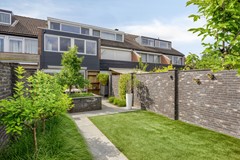 Kleine Beemd 75, Eline Makelaardij, Foto 38.jpg